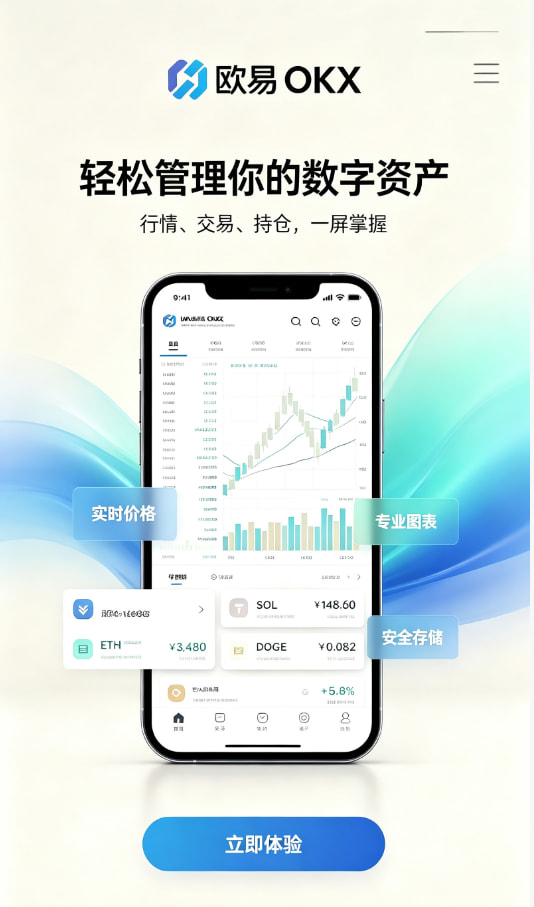 欧交易所app下载使用心得配图
